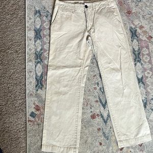 mens aeropostale jeans